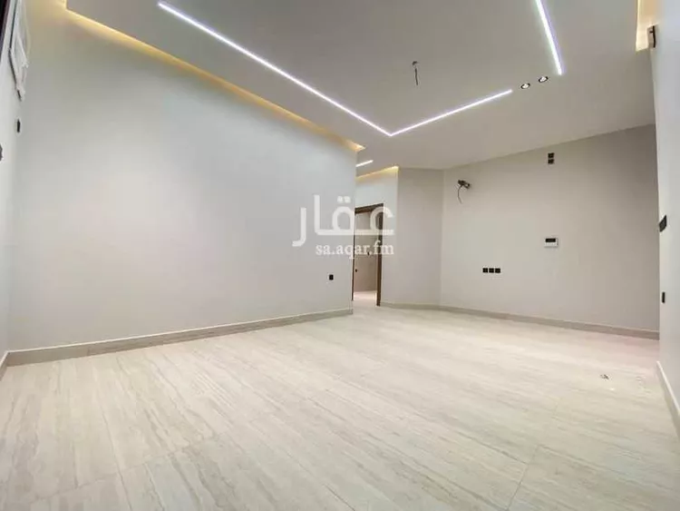 شقة للبيع في شارع الزمرد, حي مشرفة, مدينة جدة, منطقة مكة المكرمة صورة 3