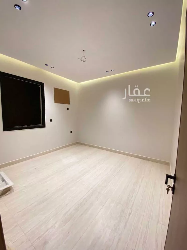شقة للبيع في شارع الزمرد, حي مشرفة, مدينة جدة, منطقة مكة المكرمة صورة 2