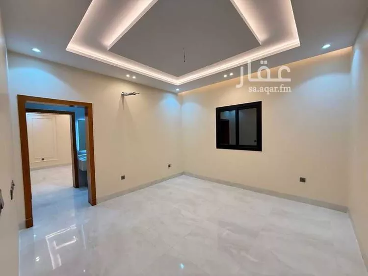 شقة للبيع في شارع الباديه, حي السلامة, مدينة جدة, منطقة مكة المكرمة 7