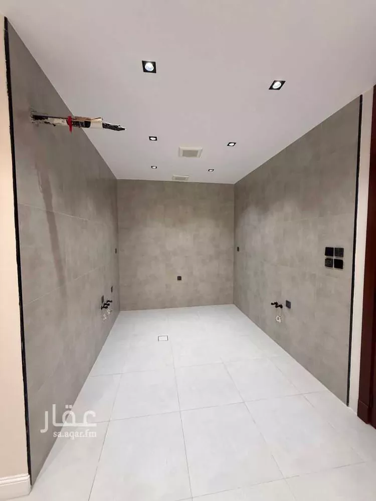 شقة للبيع في شارع ابو وهيب الجشمي, حي النعيم, مدينة جدة, منطقة مكة المكرمة 16