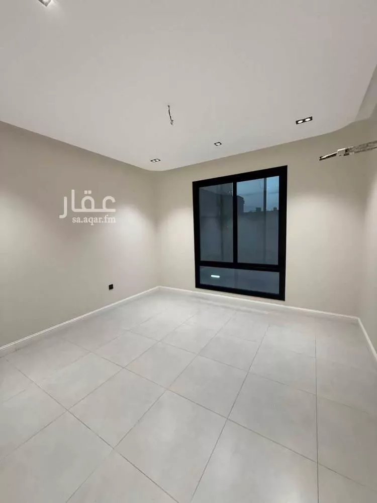 شقة للبيع في شارع ابو وهيب الجشمي, حي النعيم, مدينة جدة, منطقة مكة المكرمة 6