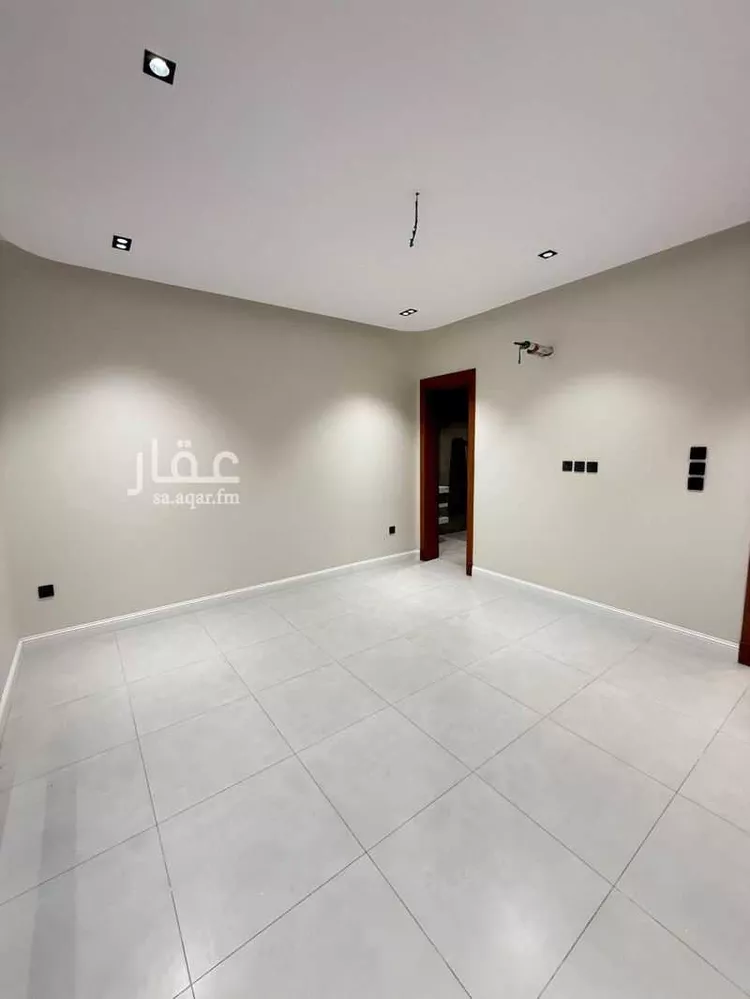 شقة للبيع في شارع ابو وهيب الجشمي, حي النعيم, مدينة جدة, منطقة مكة المكرمة صورة 5