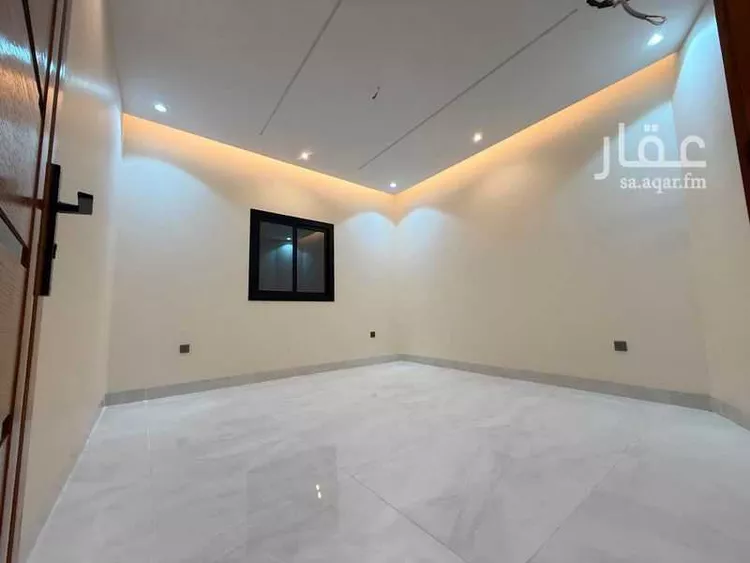 شقة للبيع في شارع الزواوي, حي السلامة, مدينة جدة, منطقة مكة المكرمة صورة 2