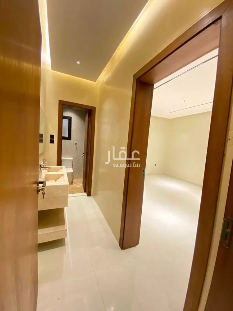 شقة للبيع في شارع نعيم بن مسعود, حي مدائن الفهد, مدينة جدة, منطقة مكة المكرمة