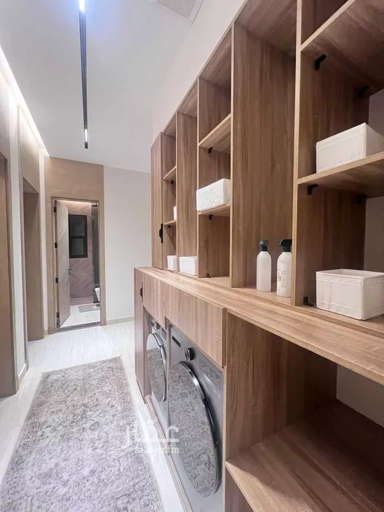 دور للبيع في شارع الاسكندريه, حي الحمراء, مدينة جدة, منطقة مكة المكرمة صورة 5