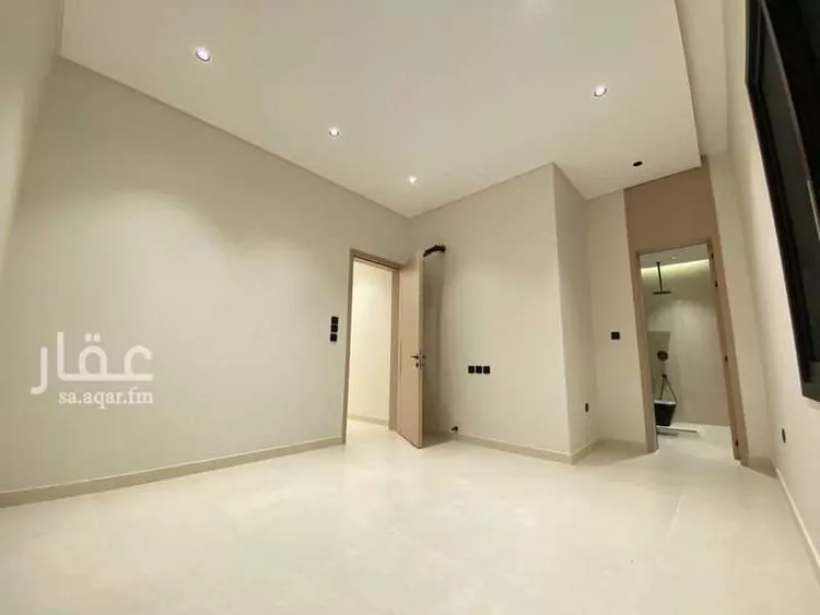 شقة للبيع في شارع عبدالرحمن الجرادي, حي النزهة, مدينة جدة, منطقة مكة المكرمة صورة 4