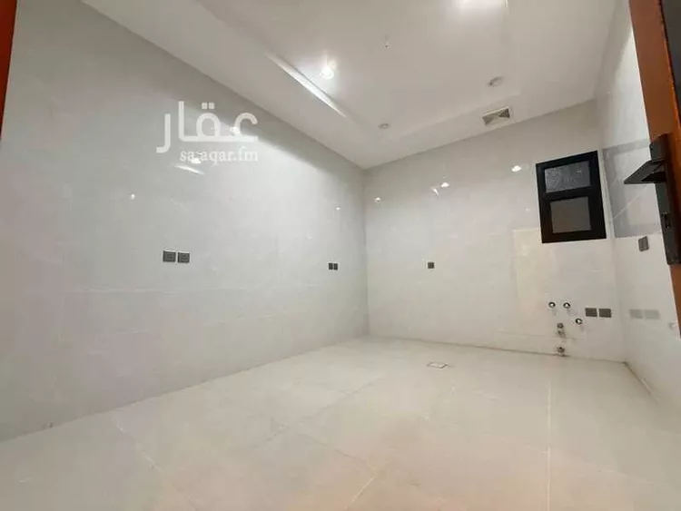 شقة للبيع في شارع الباديه, حي السلامة, مدينة جدة, منطقة مكة المكرمة 10