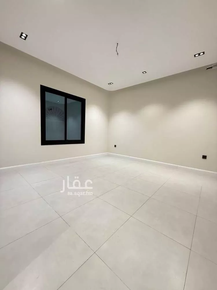 شقة للبيع في شارع ابو وهيب الجشمي, حي النعيم, مدينة جدة, منطقة مكة المكرمة صورة 3