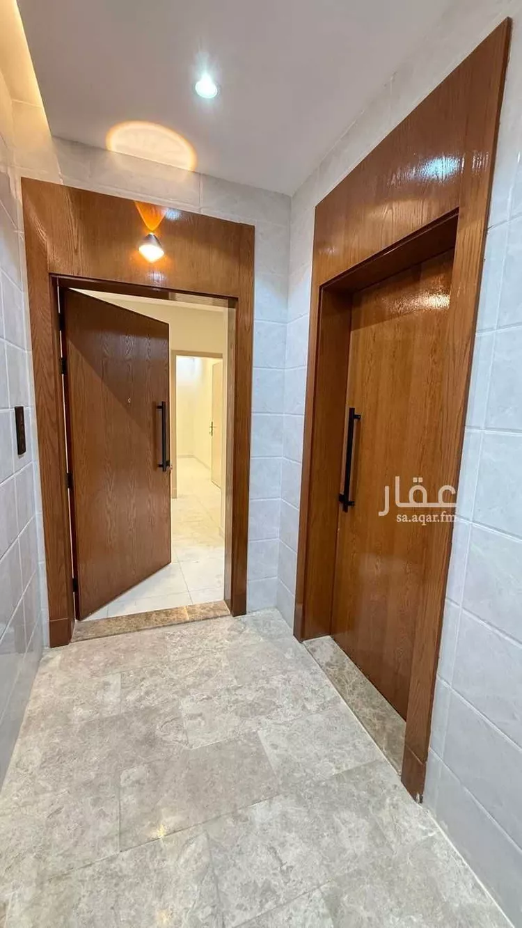 شقة للبيع في شارع يحي سعيد, حي الصفاء, مدينة جدة, منطقة مكة المكرمة 7