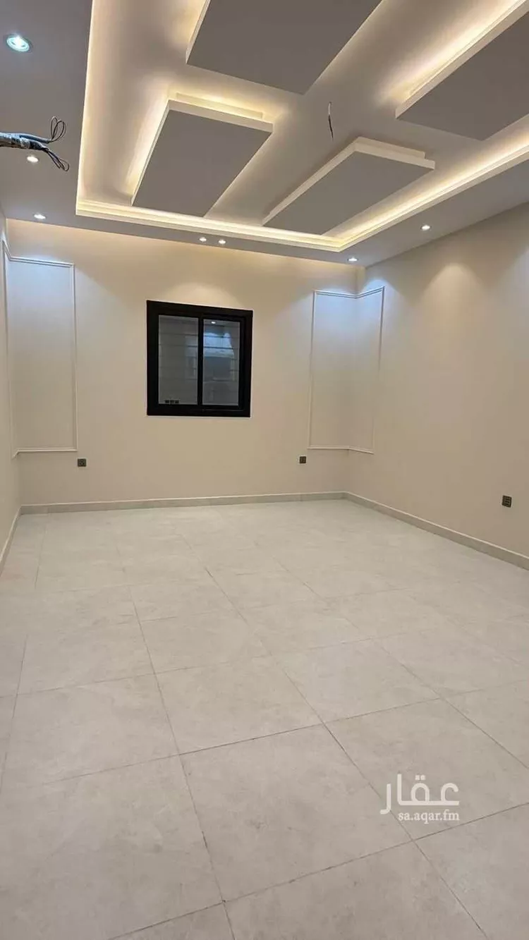 شقة للبيع في شارع يحي سعيد, حي الصفاء, مدينة جدة, منطقة مكة المكرمة
