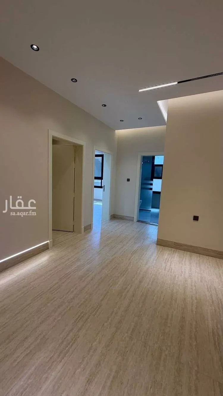شقة للبيع في شارع سواده بن غزيه, حي الزهراء, مدينة جدة, منطقة مكة المكرمة 8