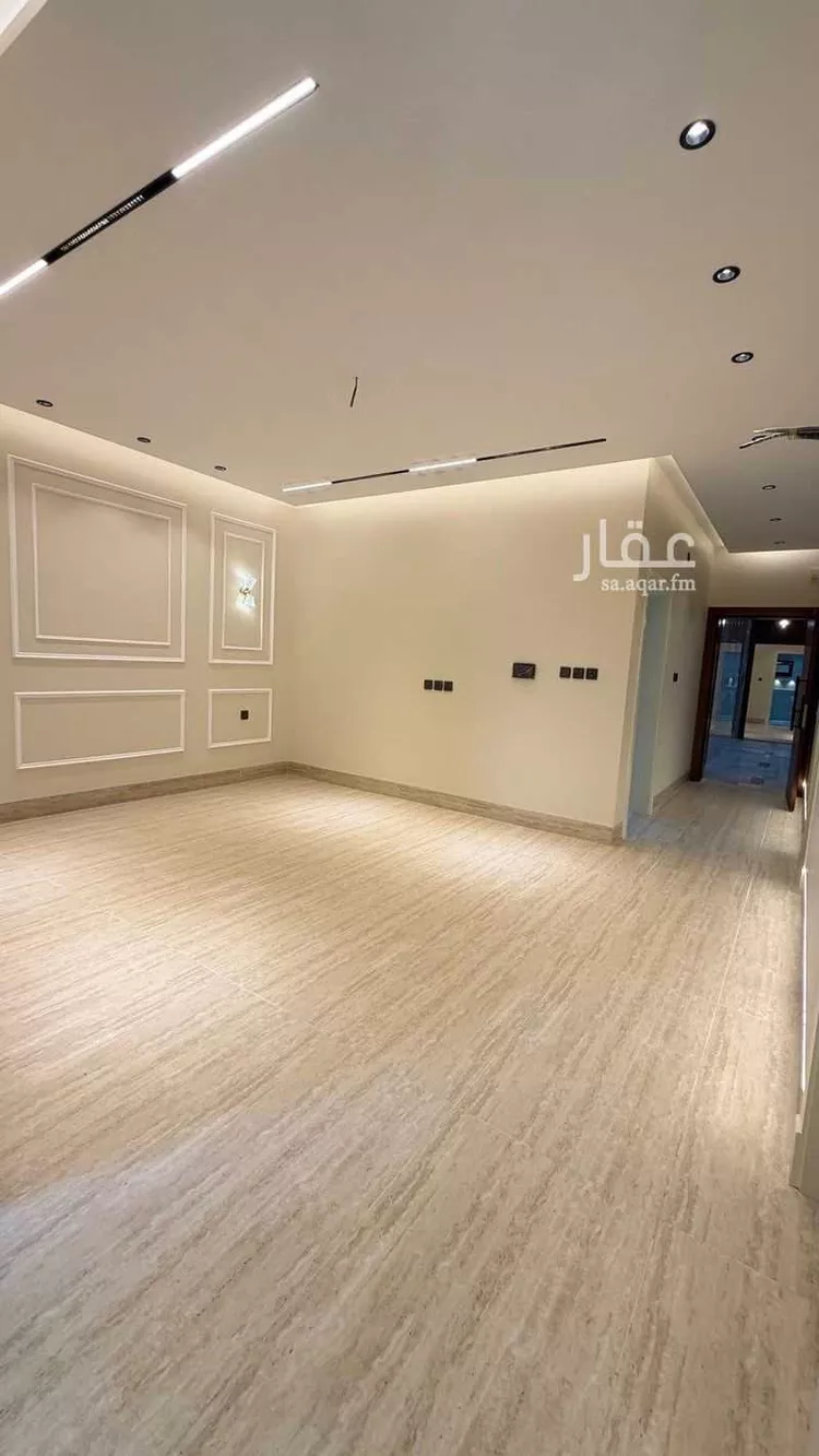 شقة للبيع في شارع سواده بن غزيه, حي الزهراء, مدينة جدة, منطقة مكة المكرمة 10
