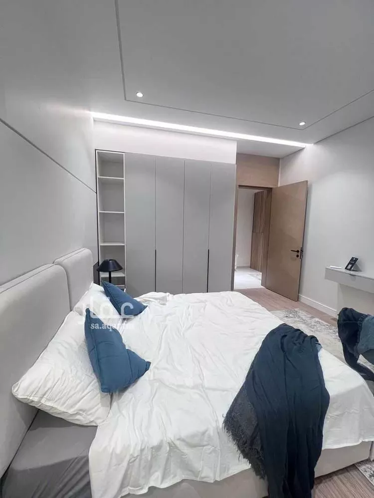 دور للبيع في شارع الاسكندريه, حي الحمراء, مدينة جدة, منطقة مكة المكرمة