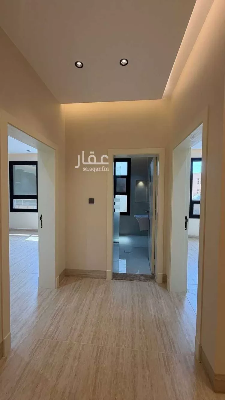 شقة للبيع في شارع سواده بن غزيه, حي الزهراء, مدينة جدة, منطقة مكة المكرمة 15