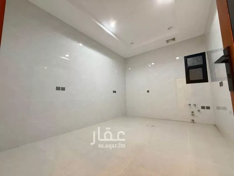 شقة للبيع في شارع الزواوي, حي السلامة, مدينة جدة, منطقة مكة المكرمة صورة 5