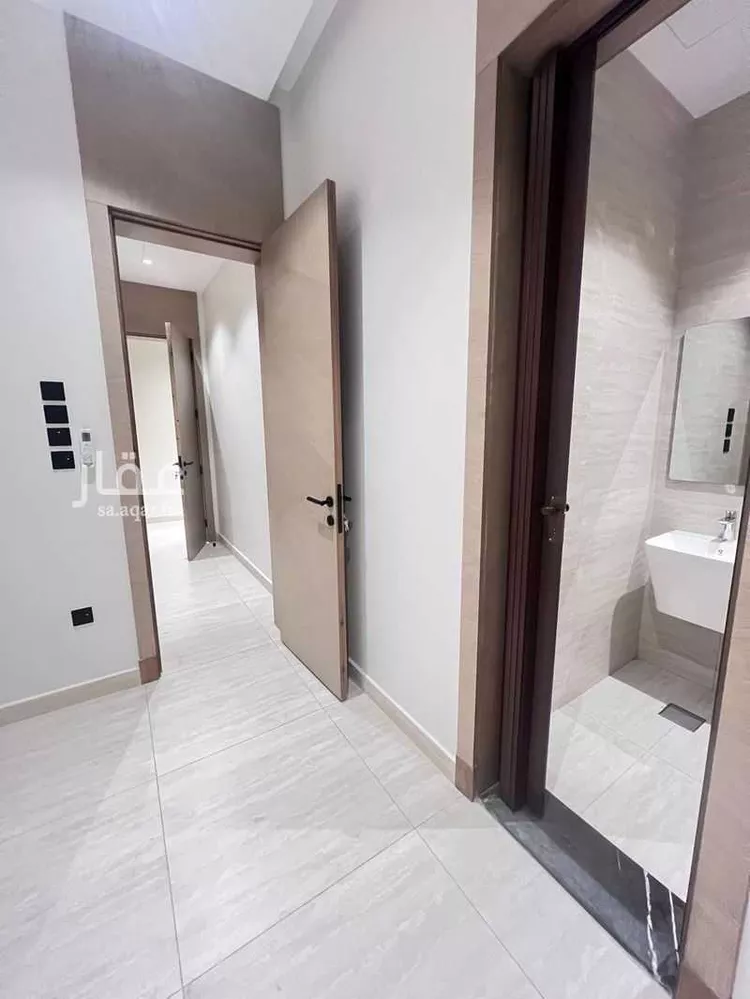 دور للبيع في شارع الاسكندريه, حي الحمراء, مدينة جدة, منطقة مكة المكرمة صورة 2