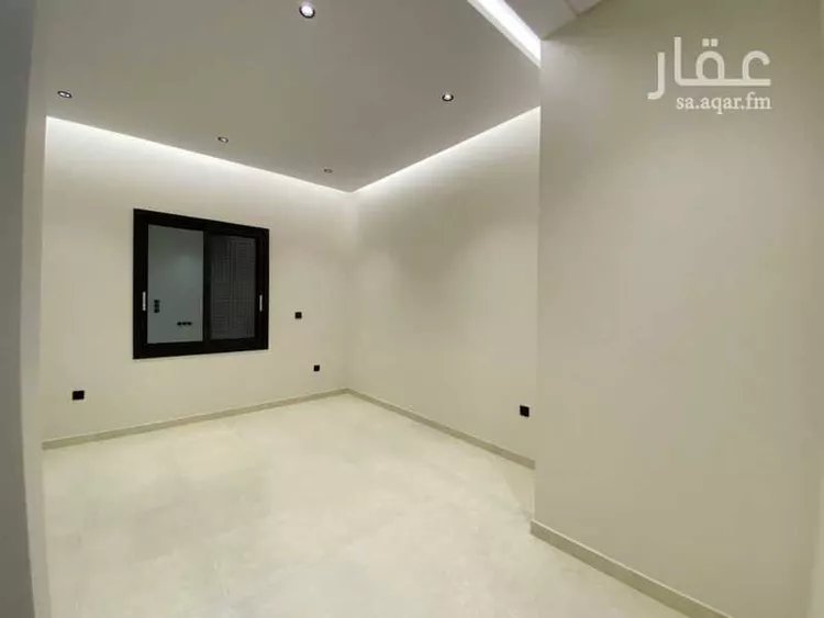 شقة للبيع في شارع عبدالرحمن الجرادي, حي النزهة, مدينة جدة, منطقة مكة المكرمة صورة 3