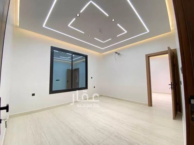 شقة للبيع في شارع الزمرد, حي مشرفة, مدينة جدة, منطقة مكة المكرمة صورة 5