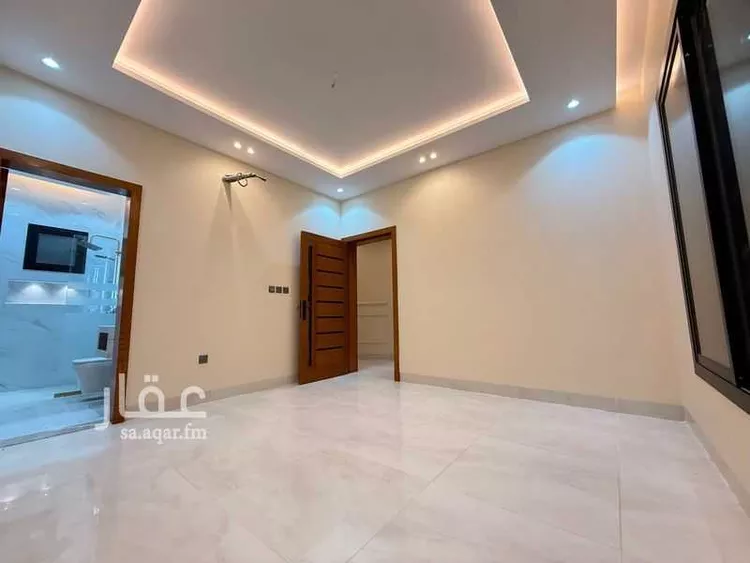شقة للبيع في شارع الباديه, حي السلامة, مدينة جدة, منطقة مكة المكرمة صورة 5