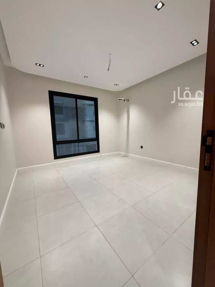شقة للبيع في شارع ابو وهيب الجشمي, حي النعيم, مدينة جدة, منطقة مكة المكرمة 6