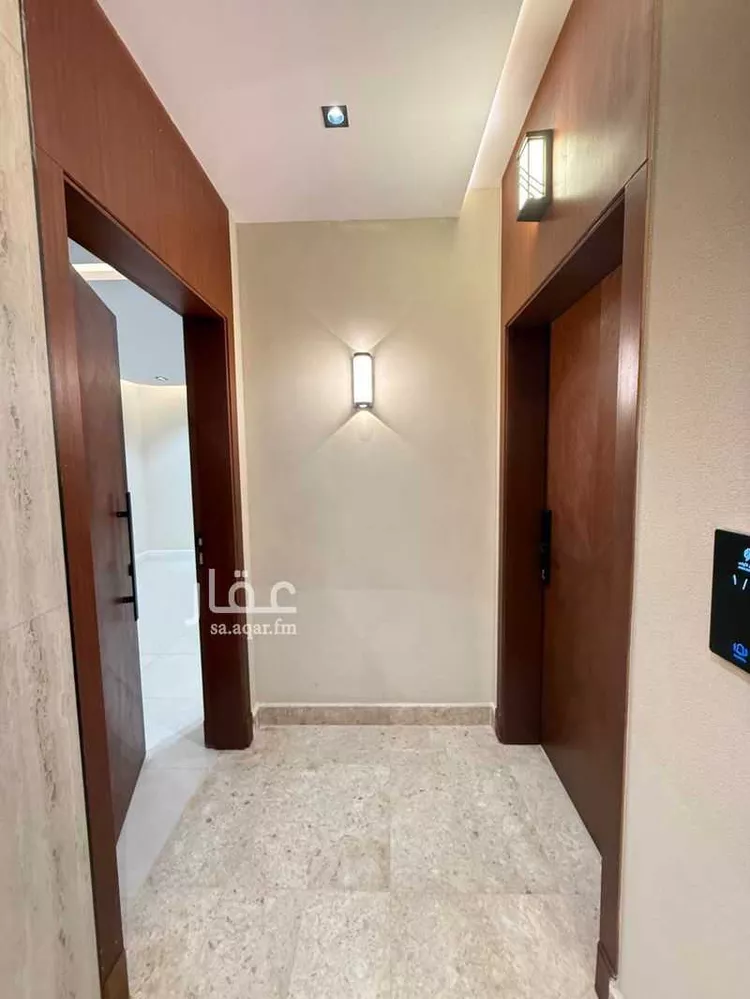 شقة للبيع في شارع ابو وهيب الجشمي, حي النعيم, مدينة جدة, منطقة مكة المكرمة 12