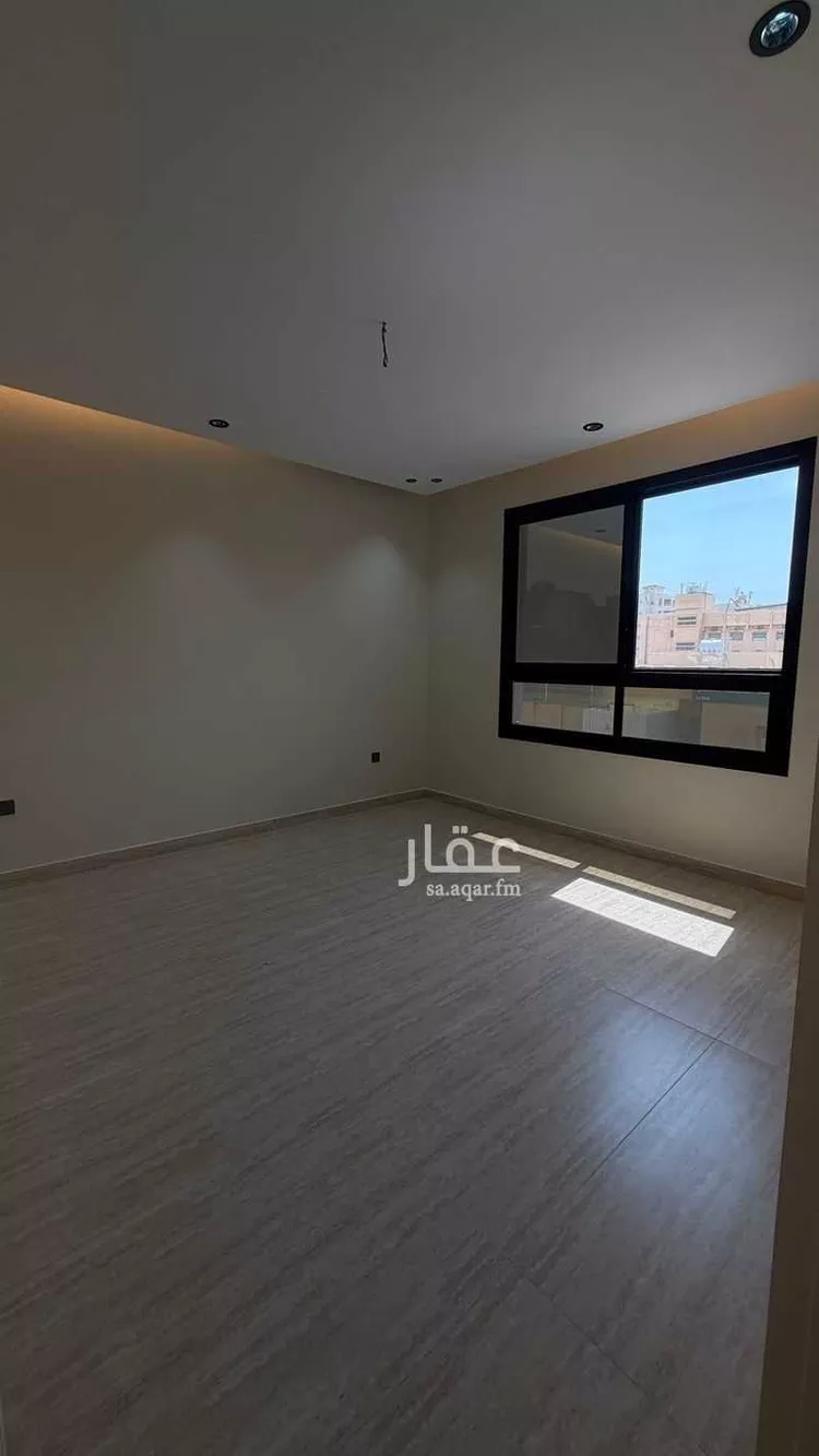 شقة للبيع في شارع سواده بن غزيه, حي الزهراء, مدينة جدة, منطقة مكة المكرمة 13