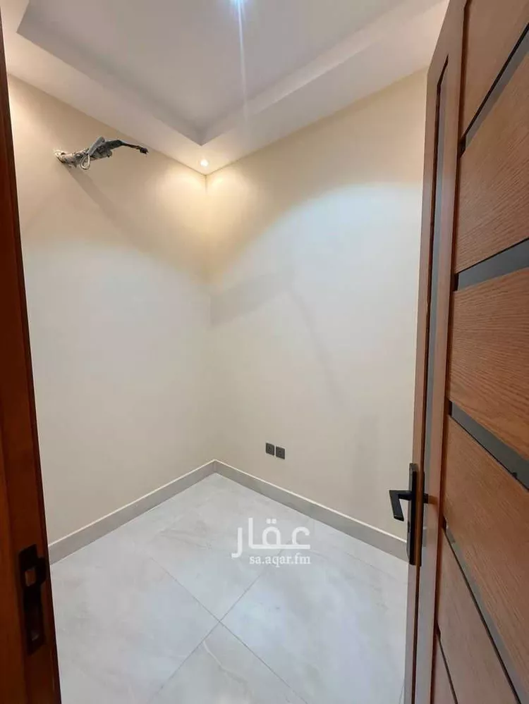 شقة للبيع في شارع الزواوي, حي السلامة, مدينة جدة, منطقة مكة المكرمة 6