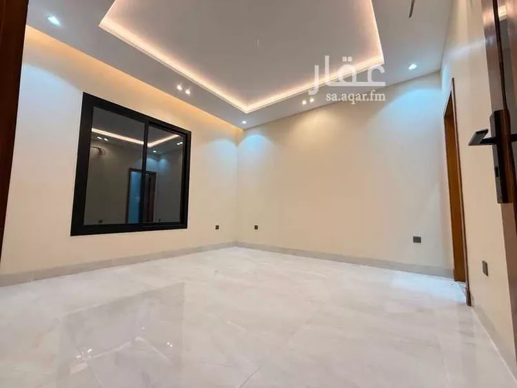 شقة للبيع في شارع الزواوي, حي السلامة, مدينة جدة, منطقة مكة المكرمة 10