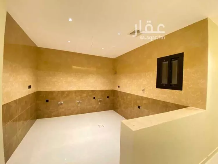 شقة للبيع في شارع نعيم بن مسعود, حي مدائن الفهد, مدينة جدة, منطقة مكة المكرمة 6