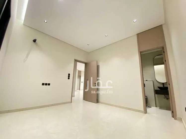 شقة للبيع في شارع عبدالرحمن الجرادي, حي النزهة, مدينة جدة, منطقة مكة المكرمة