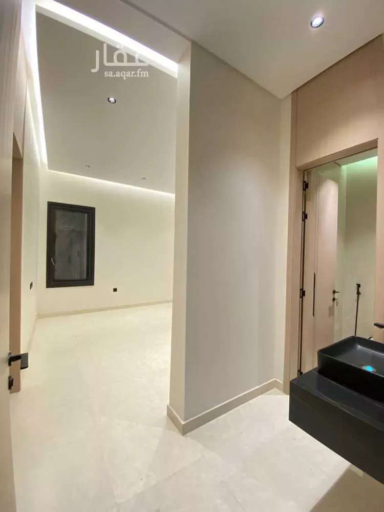 شقة للبيع في شارع عبدالرحمن الجرادي, حي النزهة, مدينة جدة, منطقة مكة المكرمة صورة 4