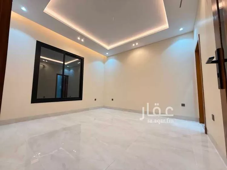 شقة للبيع في شارع الباديه, حي السلامة, مدينة جدة, منطقة مكة المكرمة صورة 2