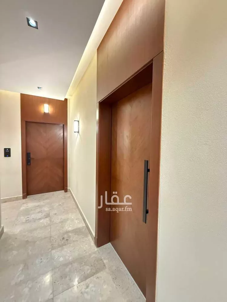 شقة للبيع في شارع ابو وهيب الجشمي, حي النعيم, مدينة جدة, منطقة مكة المكرمة 9