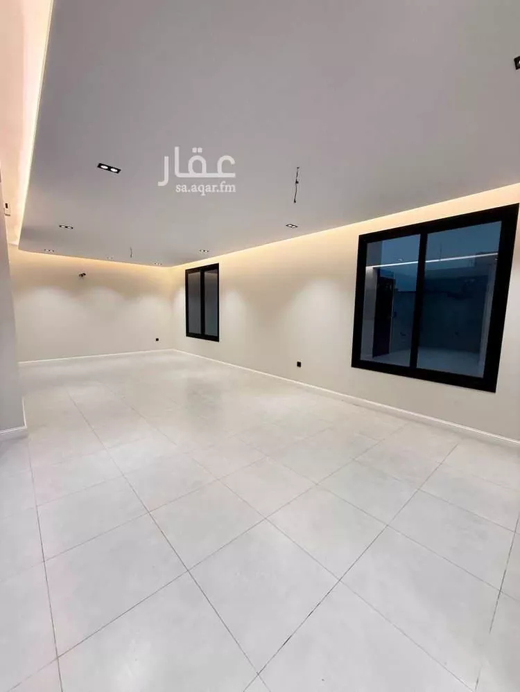 شقة للبيع في شارع ابو وهيب الجشمي, حي النعيم, مدينة جدة, منطقة مكة المكرمة صورة 2