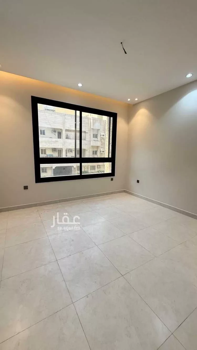 شقة للبيع في شارع يحي سعيد, حي الصفاء, مدينة جدة, منطقة مكة المكرمة 6
