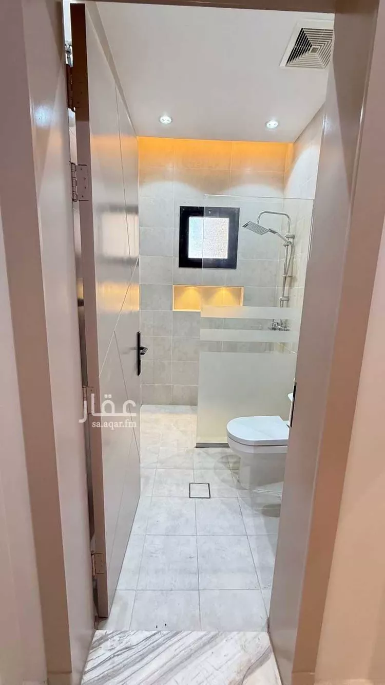 شقة للبيع في شارع يحي سعيد, حي الصفاء, مدينة جدة, منطقة مكة المكرمة 12
