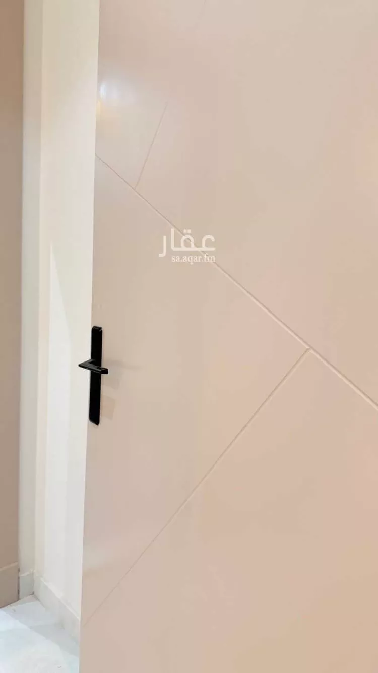 شقة للبيع في شارع يحي سعيد, حي الصفاء, مدينة جدة, منطقة مكة المكرمة 20
