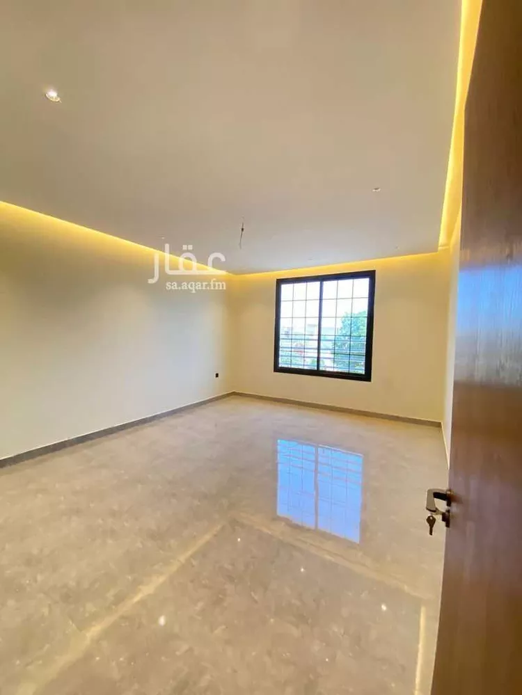 شقة للبيع في شارع نعيم بن مسعود, حي مدائن الفهد, مدينة جدة, منطقة مكة المكرمة 9