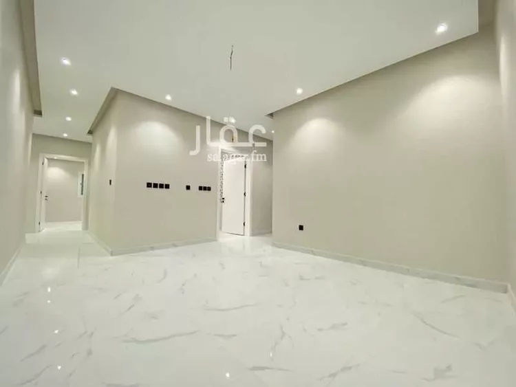 شقة للبيع في شارع المستنير, حي مشرفة, مدينة جدة, منطقة مكة المكرمة صورة 2