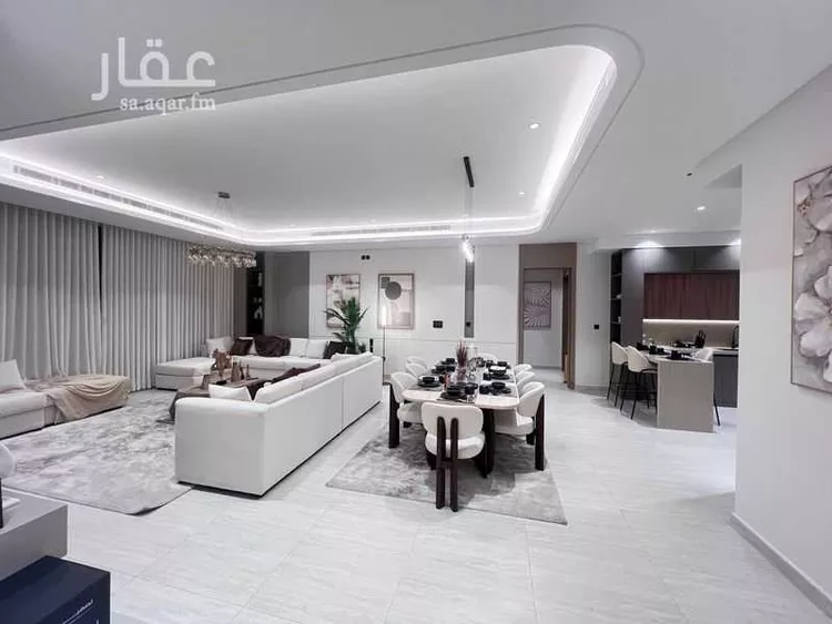 دور للبيع في شارع الاسكندريه, حي الحمراء, مدينة جدة, منطقة مكة المكرمة صورة 3