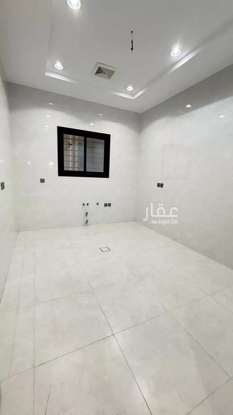 شقة للبيع في شارع يحي سعيد, حي الصفاء, مدينة جدة, منطقة مكة المكرمة صورة 2
