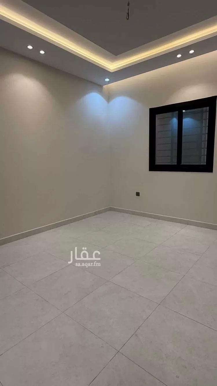 شقة للبيع في شارع يحي سعيد, حي الصفاء, مدينة جدة, منطقة مكة المكرمة 11