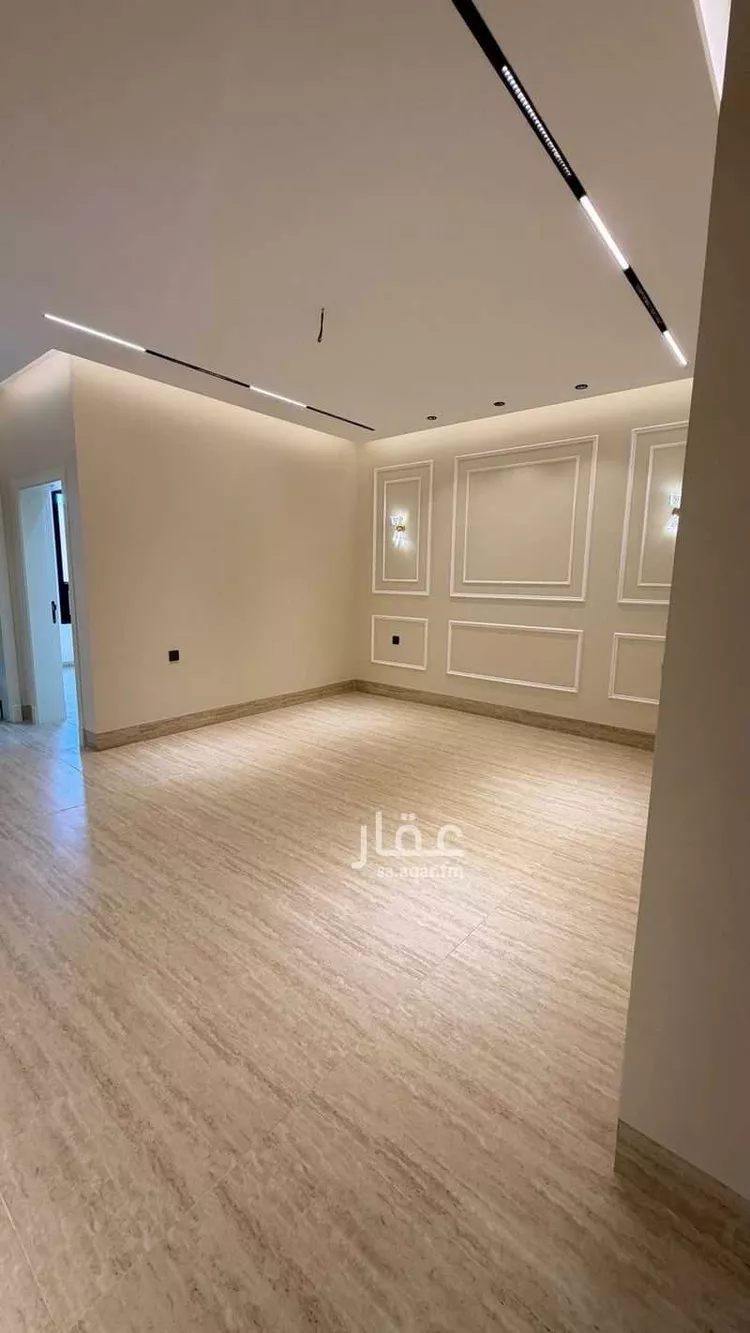 شقة للبيع في شارع سواده بن غزيه, حي الزهراء, مدينة جدة, منطقة مكة المكرمة صورة 2