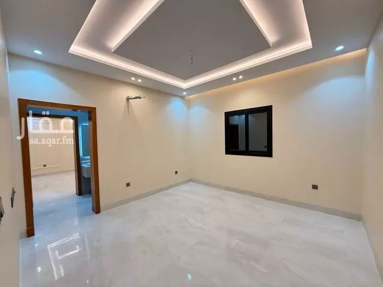 شقة للبيع في شارع الزواوي, حي السلامة, مدينة جدة, منطقة مكة المكرمة صورة 4