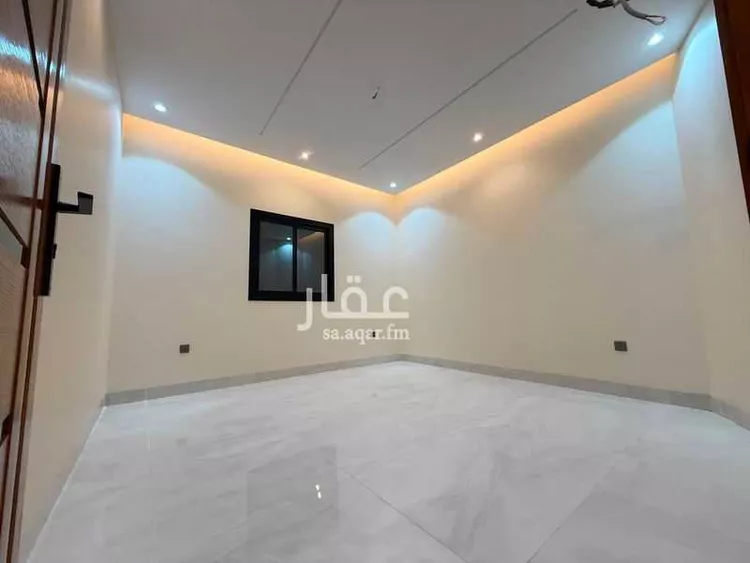 شقة للبيع في شارع الباديه, حي السلامة, مدينة جدة, منطقة مكة المكرمة صورة 4