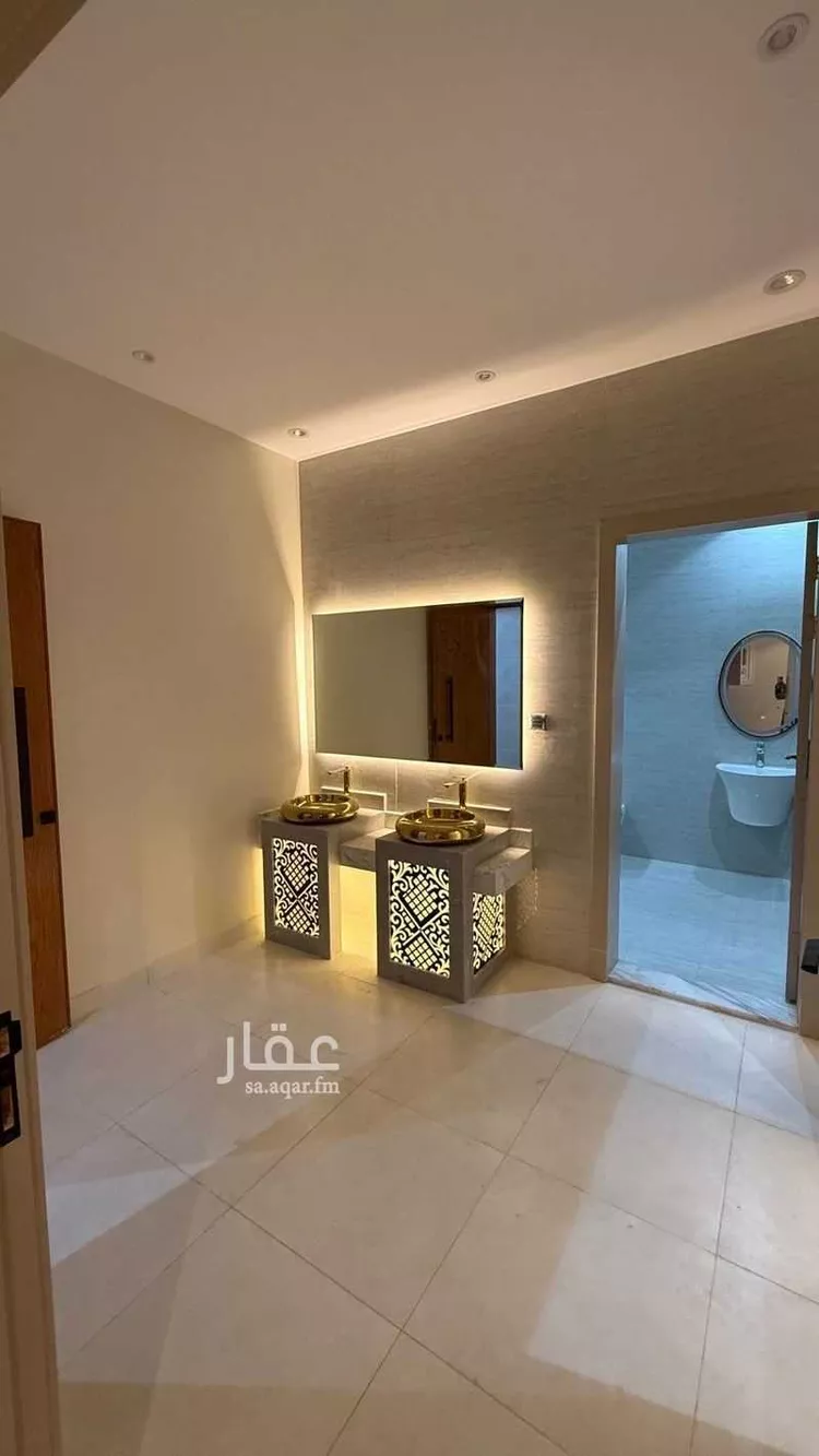 شقة للبيع في شارع يحي سعيد, حي الصفاء, مدينة جدة, منطقة مكة المكرمة 10