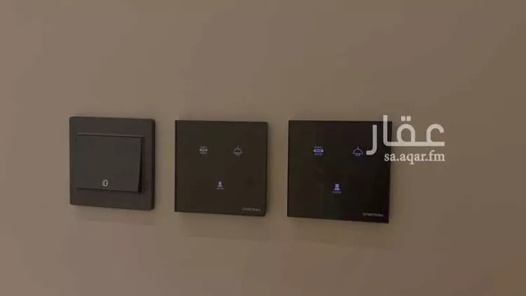 شقة للبيع في شارع سواده بن غزيه, حي الزهراء, مدينة جدة, منطقة مكة المكرمة