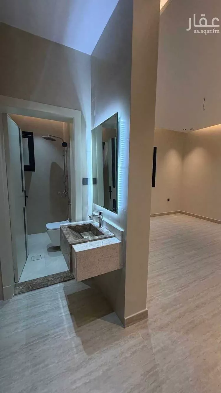 شقة للبيع في شارع سواده بن غزيه, حي الزهراء, مدينة جدة, منطقة مكة المكرمة 11
