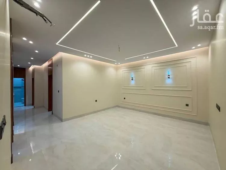 شقة للبيع في شارع الزواوي, حي السلامة, مدينة جدة, منطقة مكة المكرمة