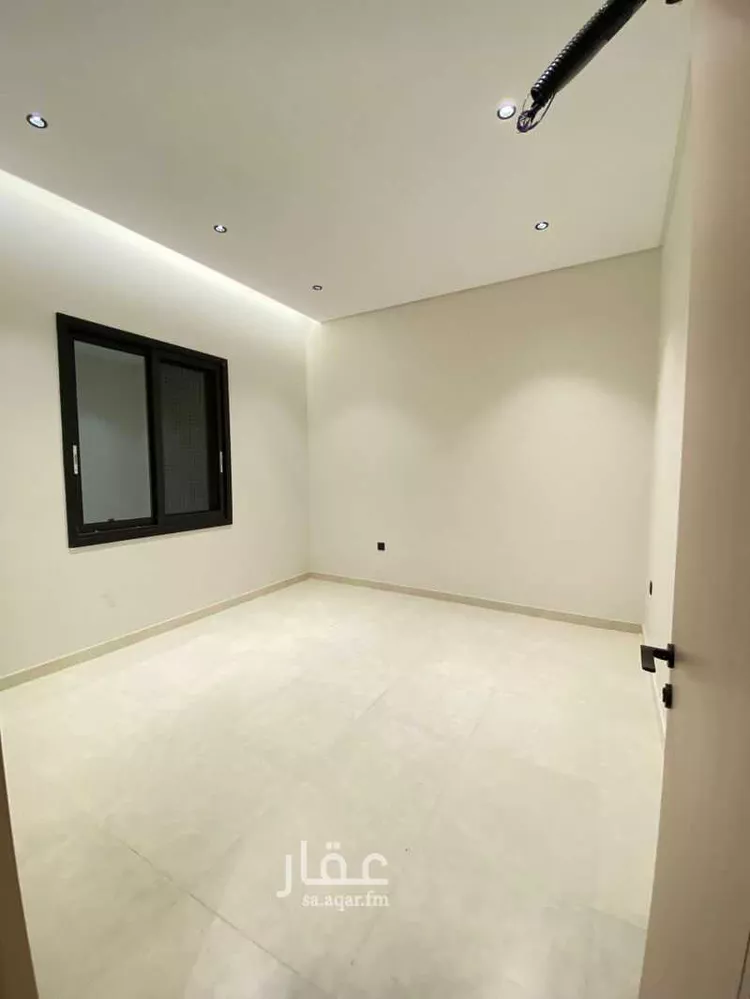 شقة للبيع في شارع عبدالرحمن الجرادي, حي النزهة, مدينة جدة, منطقة مكة المكرمة صورة 5